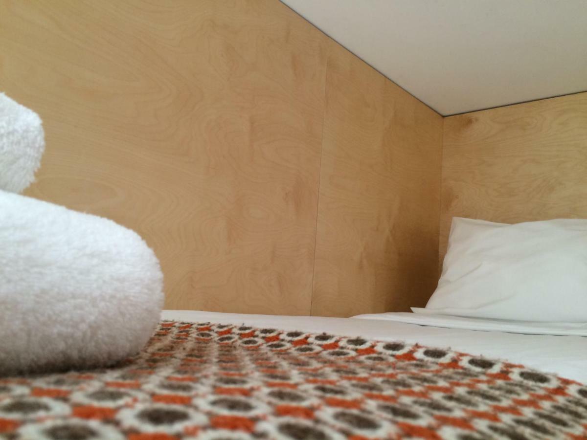 Sobre Ribas 2|12 Apartamento Coimbra Exterior foto