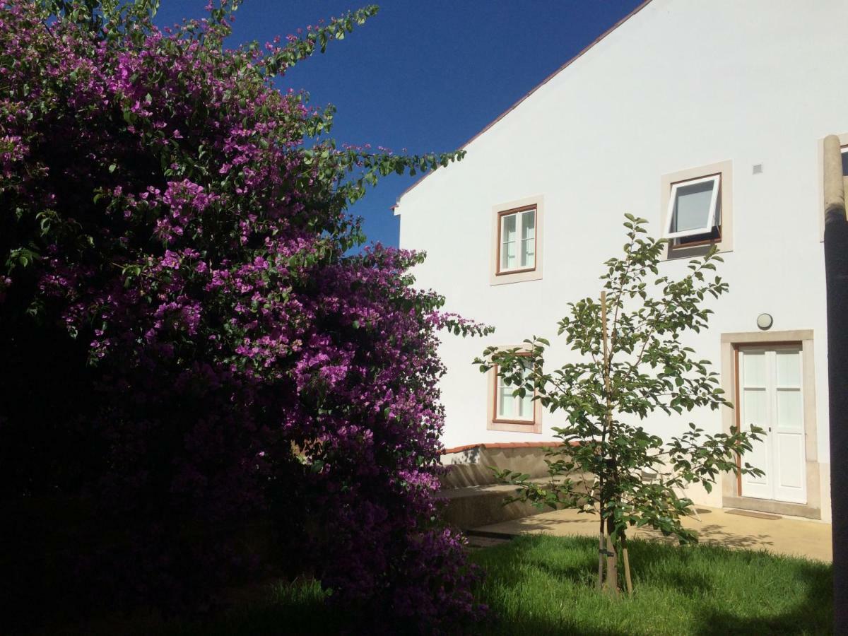 Sobre Ribas 2|12 Apartamento Coimbra Exterior foto